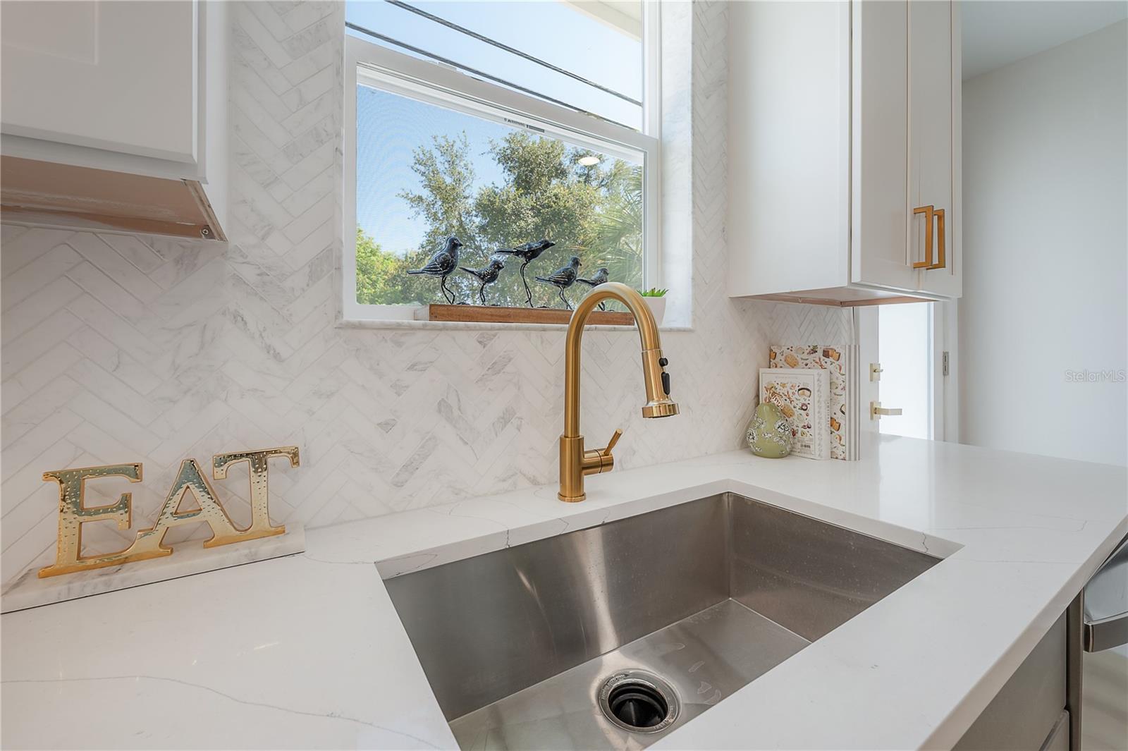 3811 N ARLINGTON AVE, TAMPA, FL, 33603