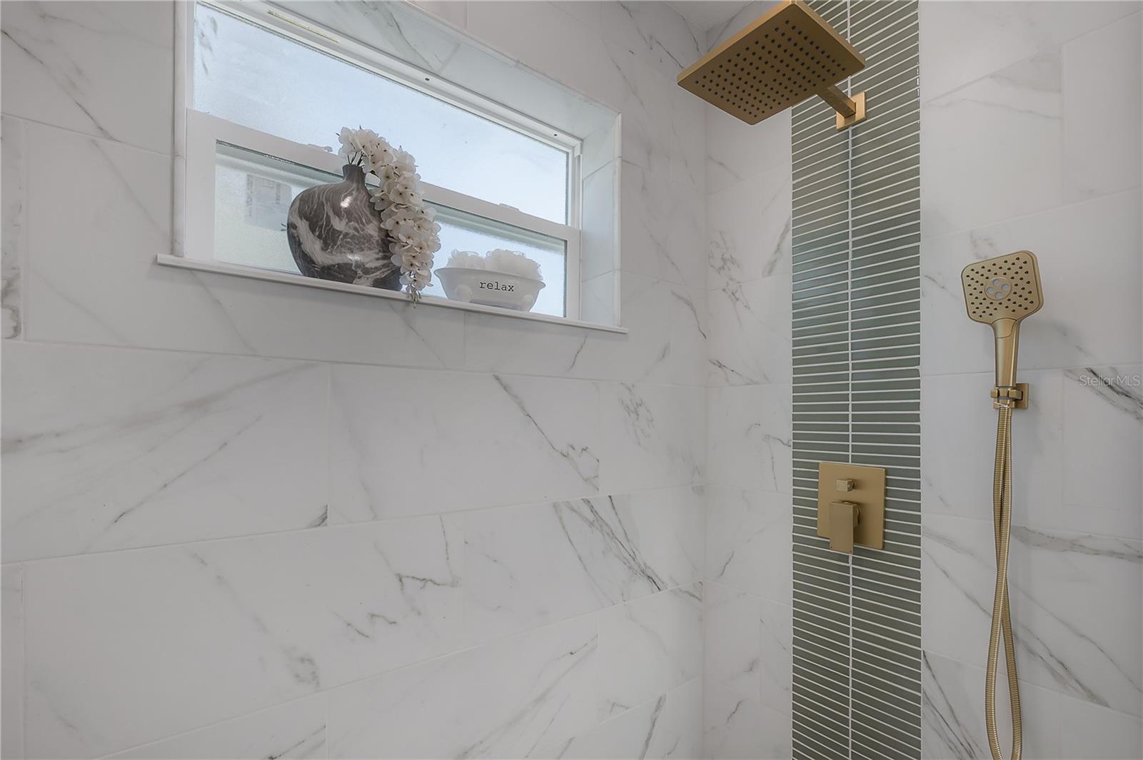 3811 N ARLINGTON AVE, TAMPA, FL, 33603