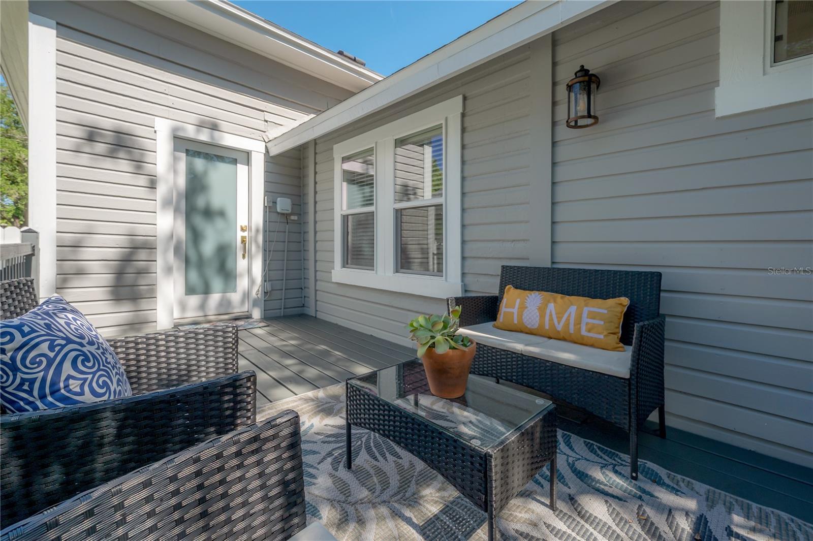 3811 N ARLINGTON AVE, TAMPA, FL, 33603