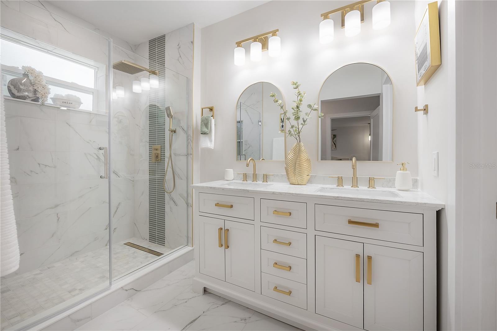 3811 N ARLINGTON AVE, TAMPA, FL, 33603