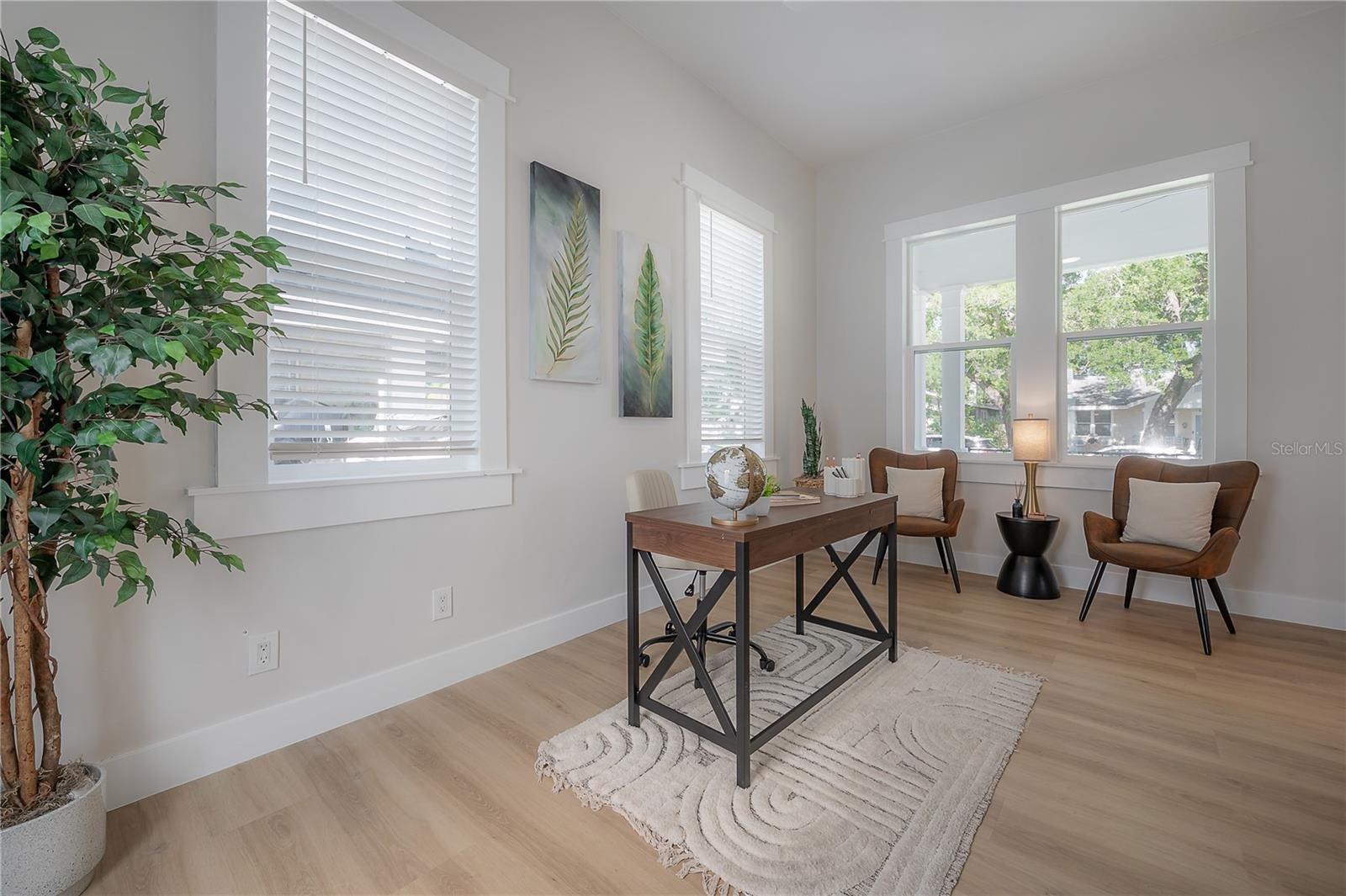 3811 N ARLINGTON AVE, TAMPA, FL, 33603