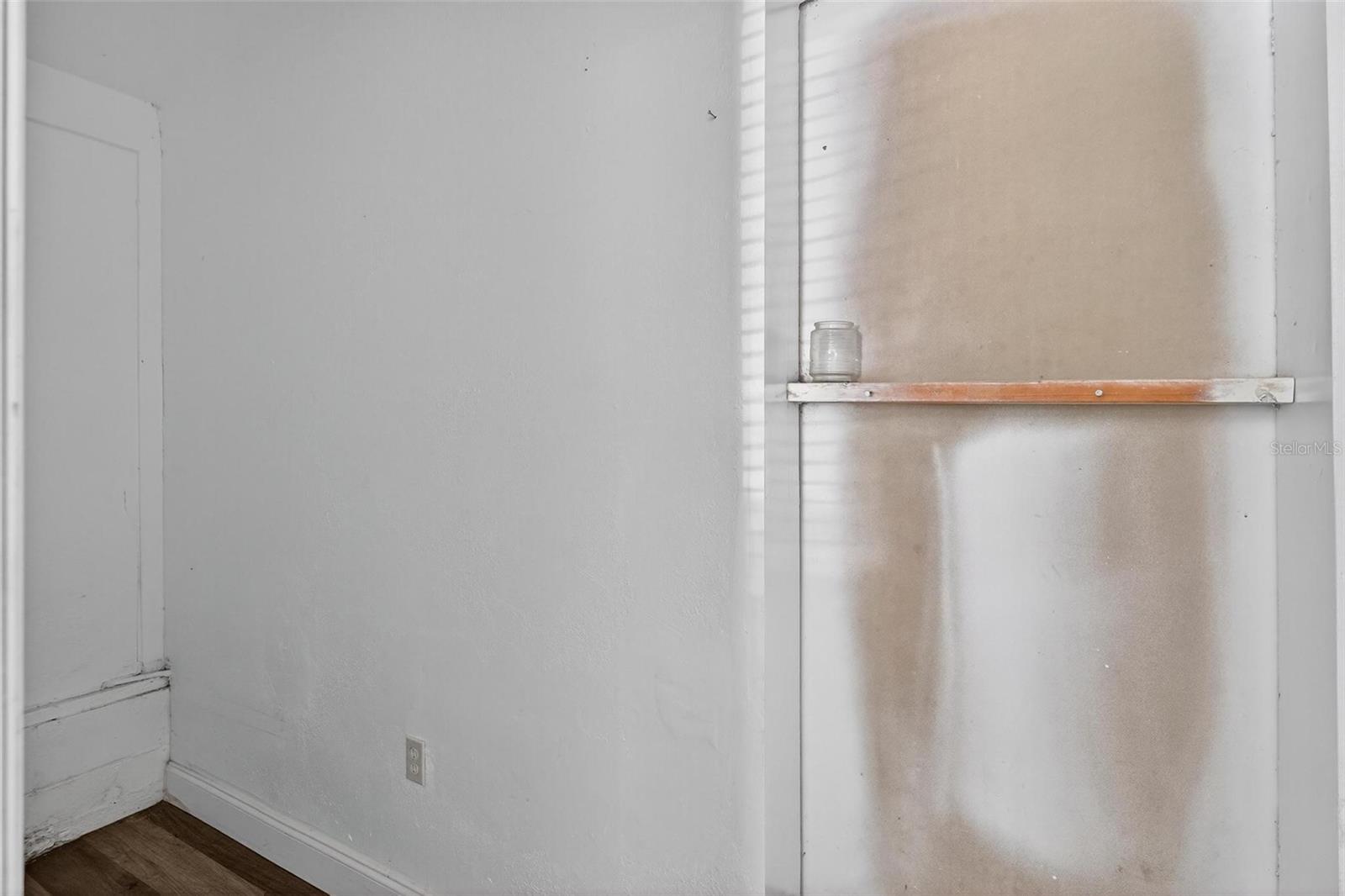 1257 N PINE HILLS RD, ORLANDO, FL, 32808