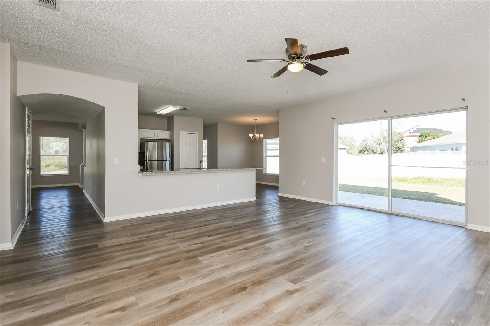 148 CONCH DR, KISSIMMEE, FL, 34759