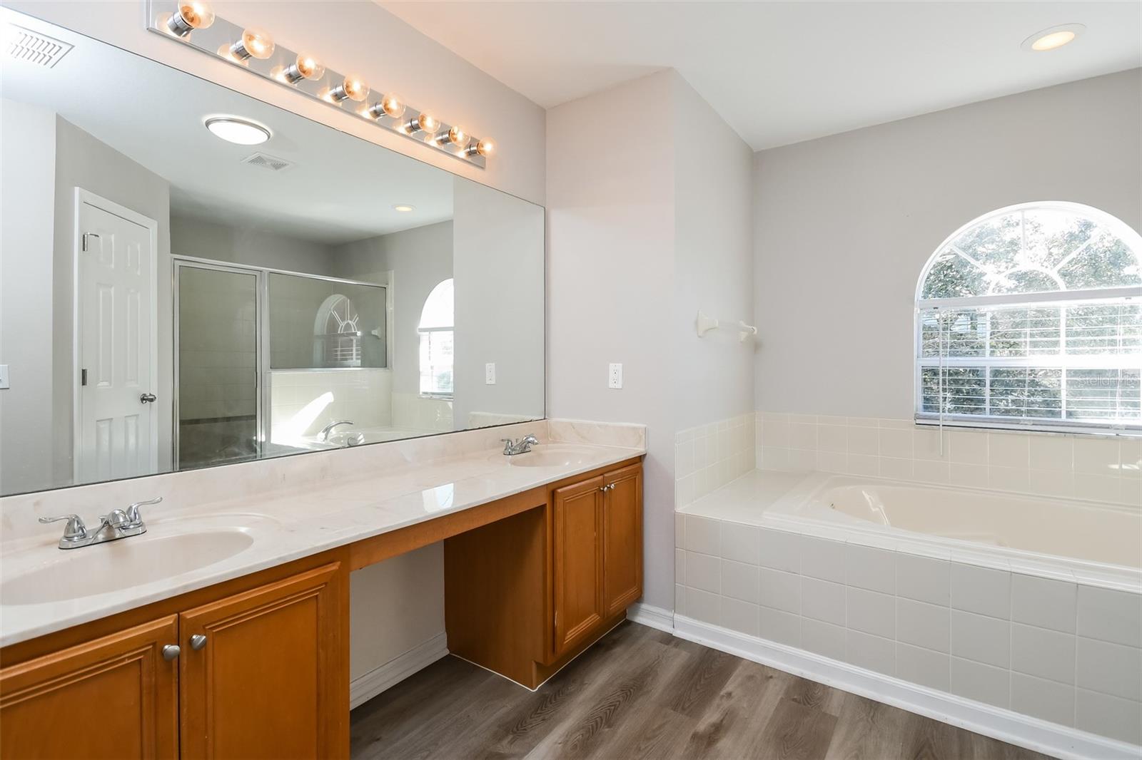 148 CONCH DR, KISSIMMEE, FL, 34759