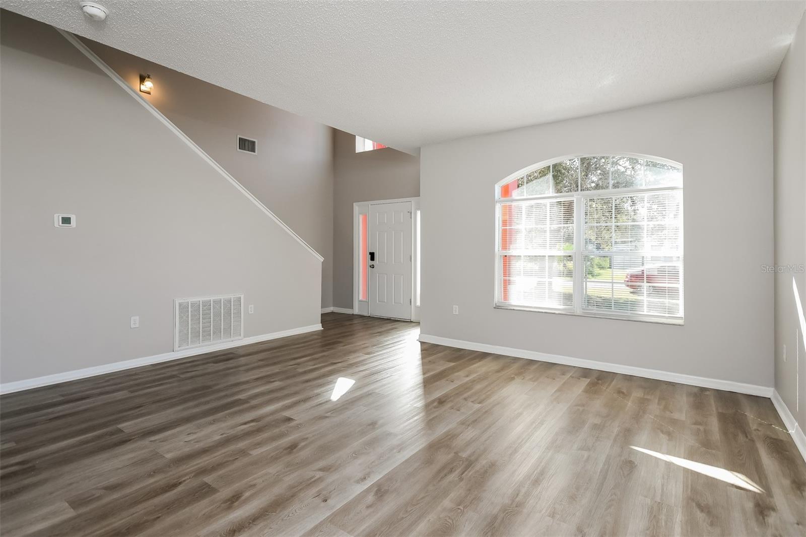 148 CONCH DR, KISSIMMEE, FL, 34759