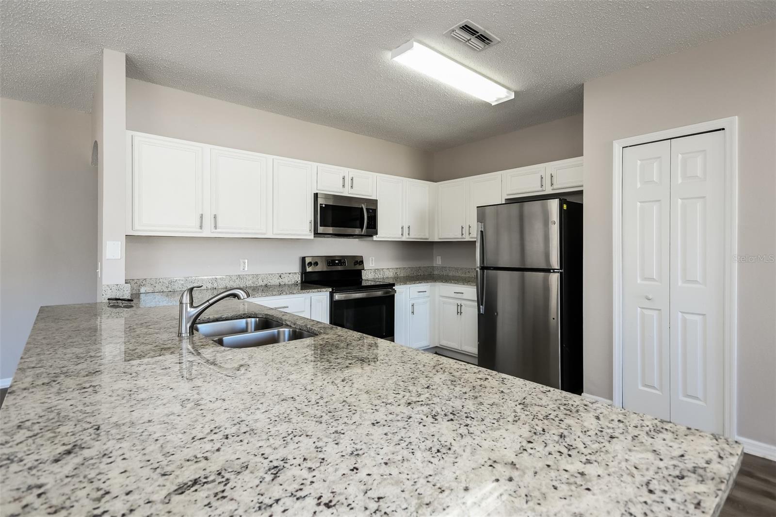 148 CONCH DR, KISSIMMEE, FL, 34759