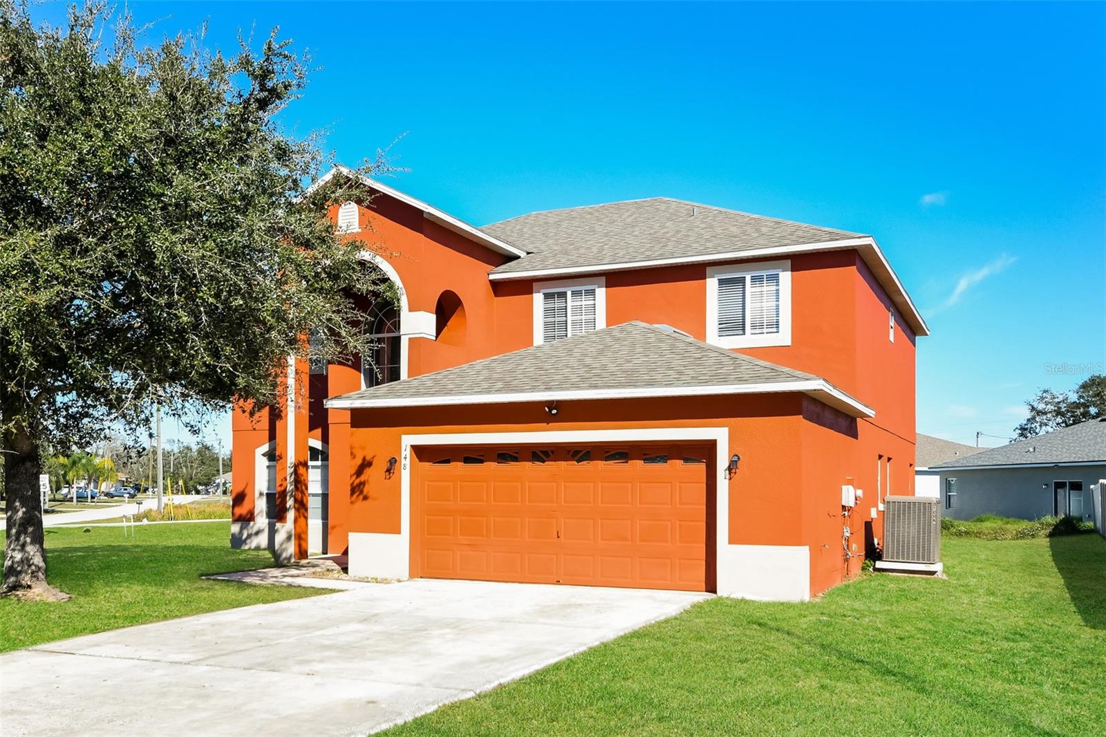 148 CONCH DR, KISSIMMEE, FL, 34759