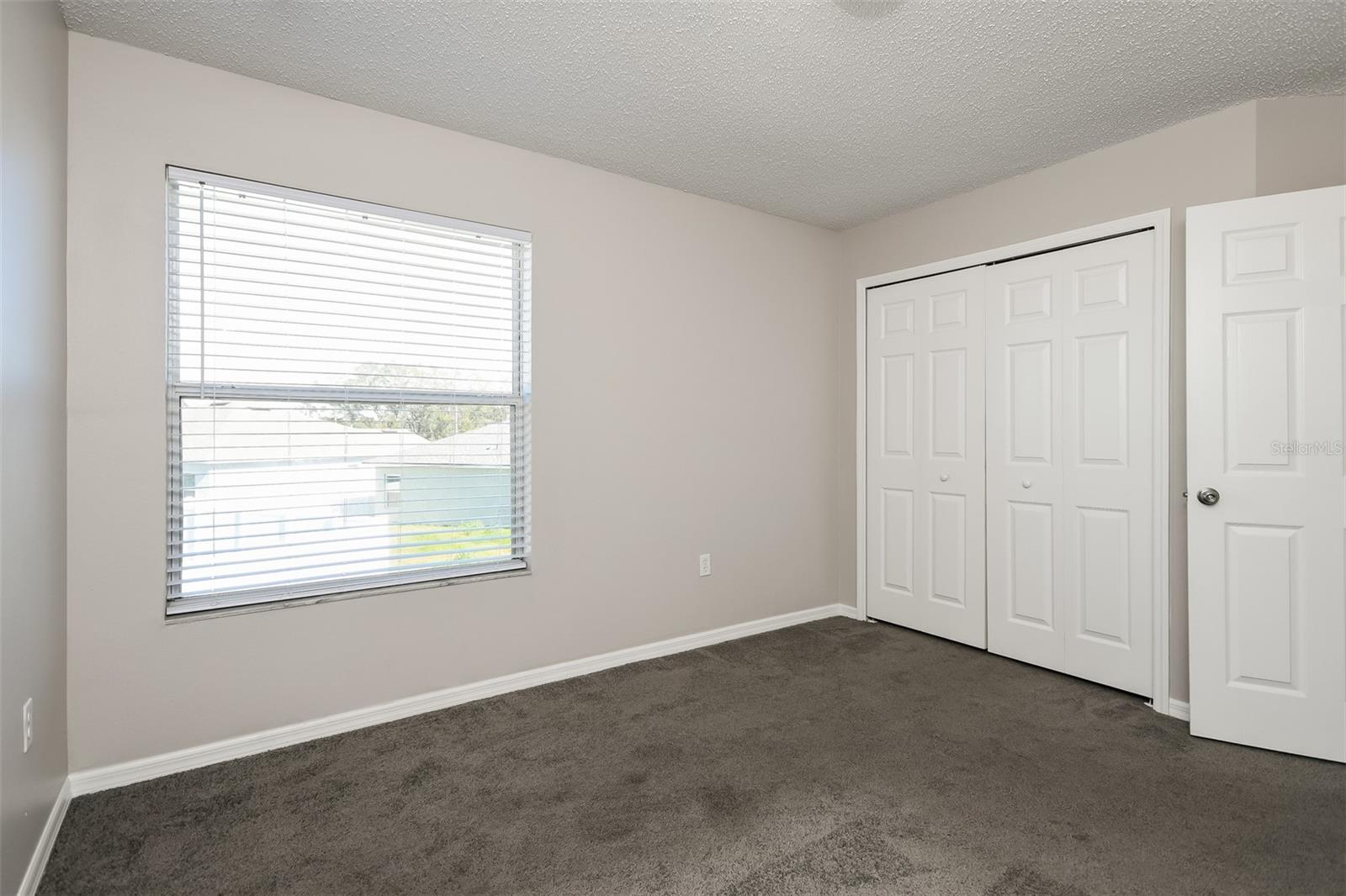 148 CONCH DR, KISSIMMEE, FL, 34759