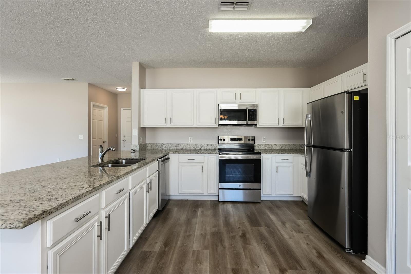 148 CONCH DR, KISSIMMEE, FL, 34759