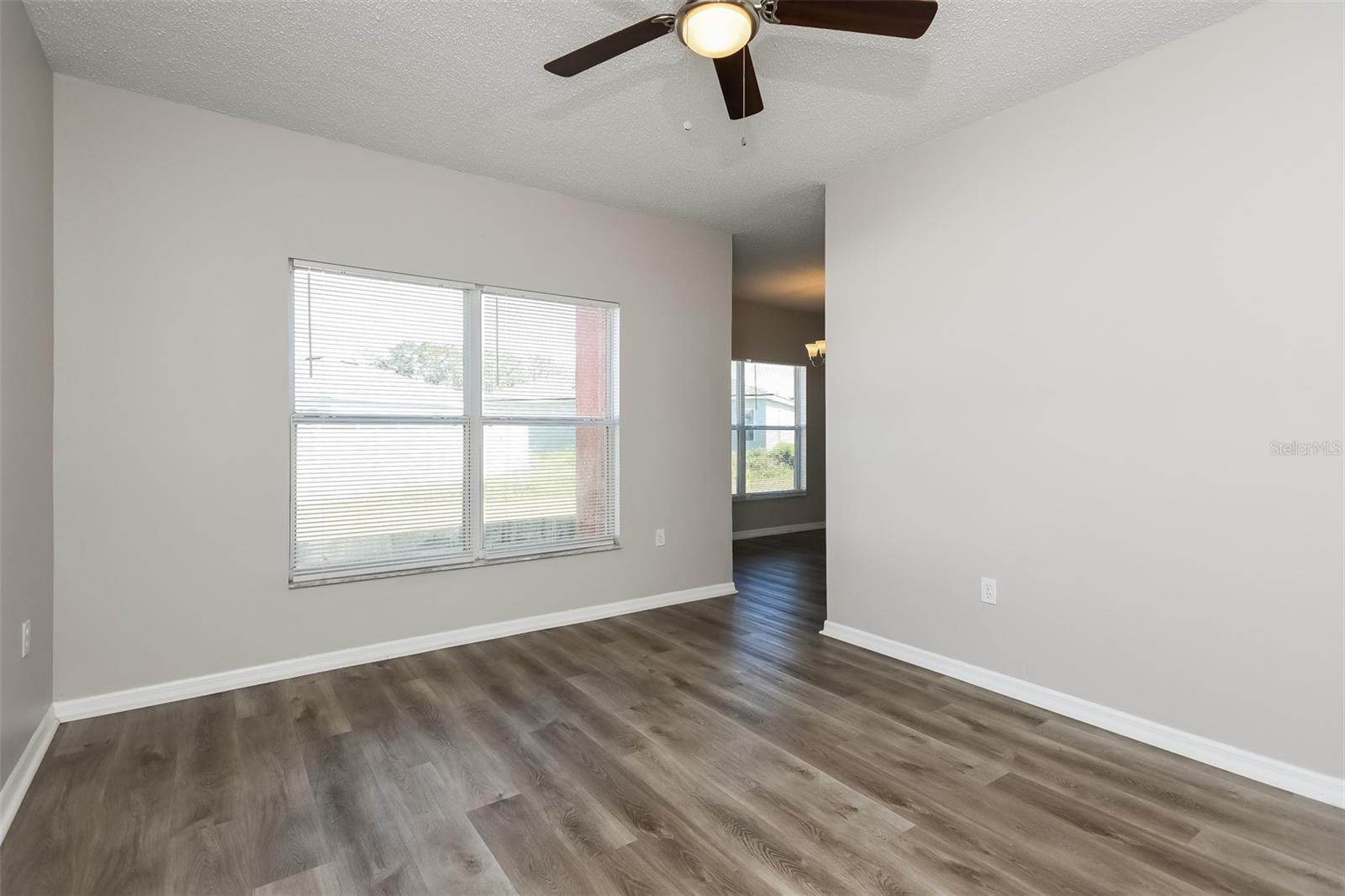 148 CONCH DR, KISSIMMEE, FL, 34759