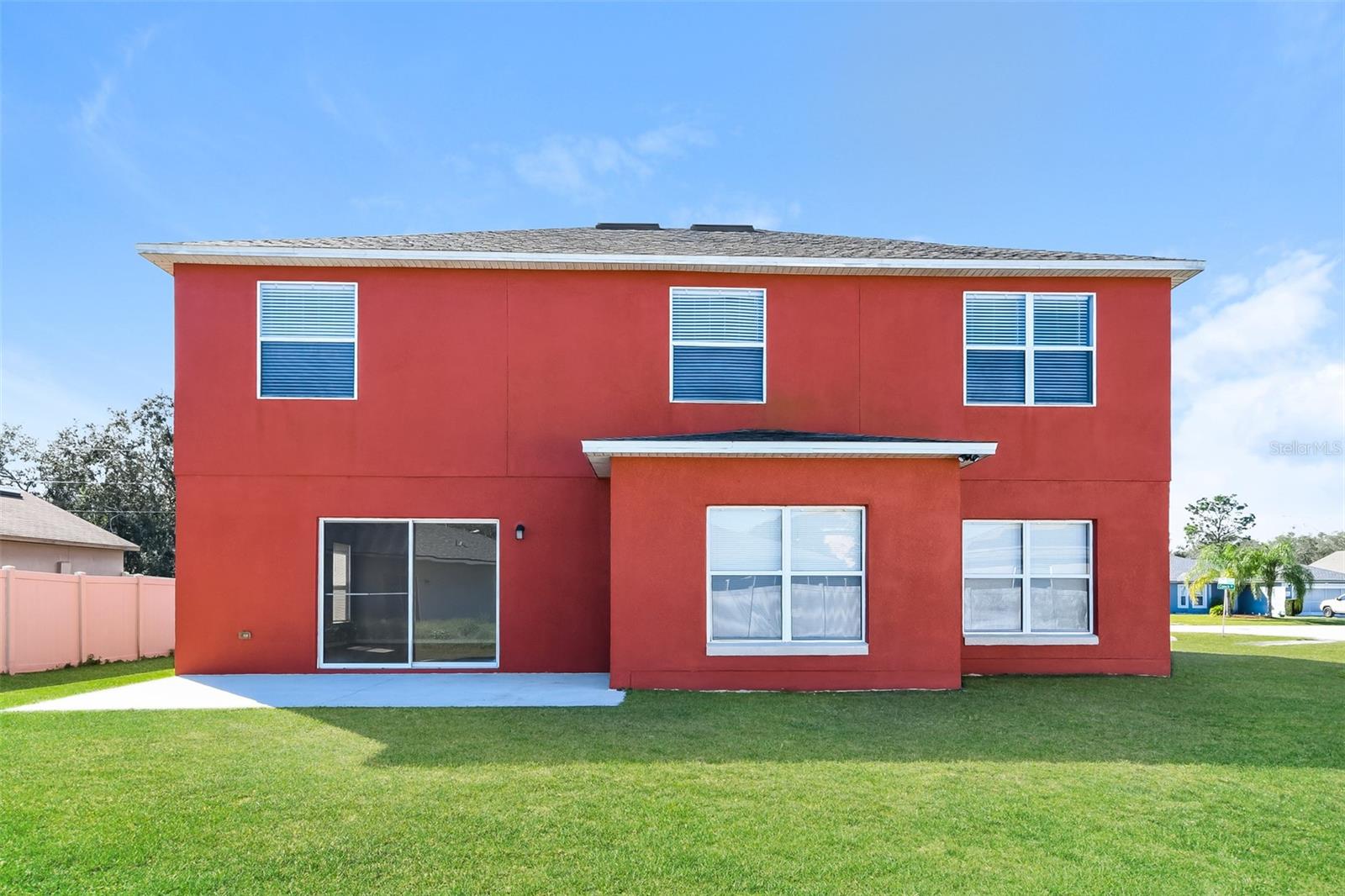 148 CONCH DR, KISSIMMEE, FL, 34759