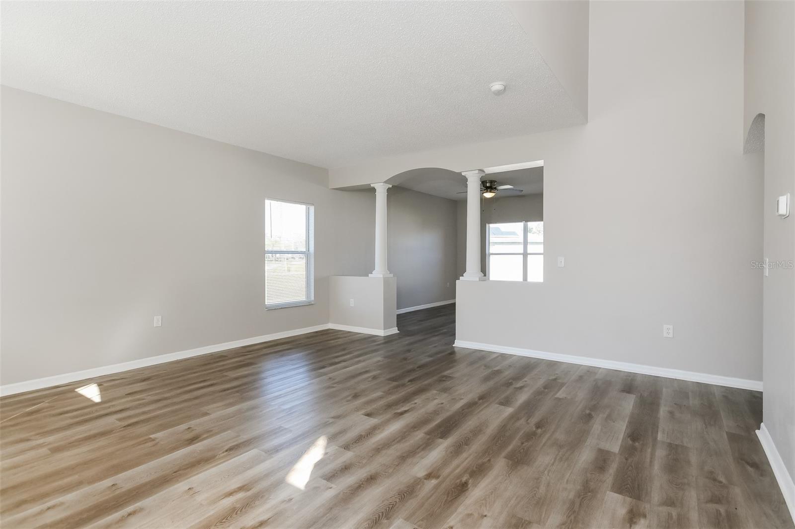 148 CONCH DR, KISSIMMEE, FL, 34759