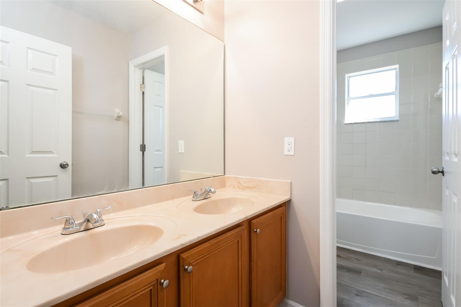 148 CONCH DR, KISSIMMEE, FL, 34759