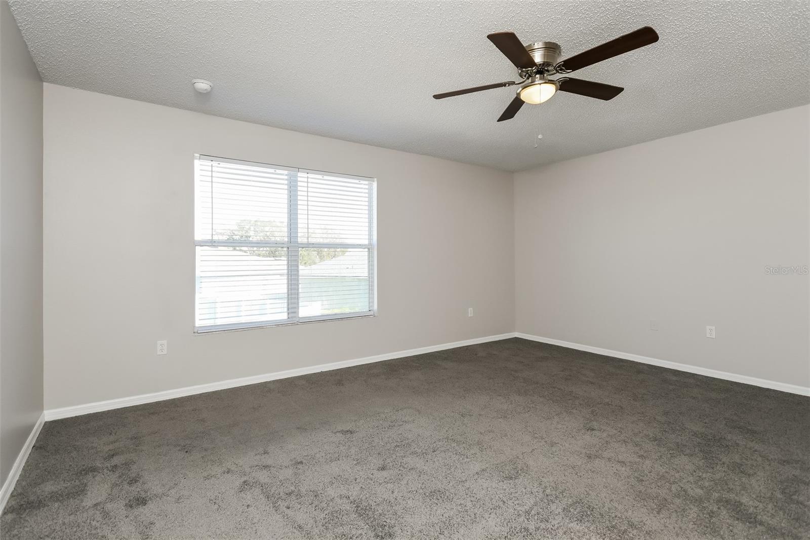 148 CONCH DR, KISSIMMEE, FL, 34759