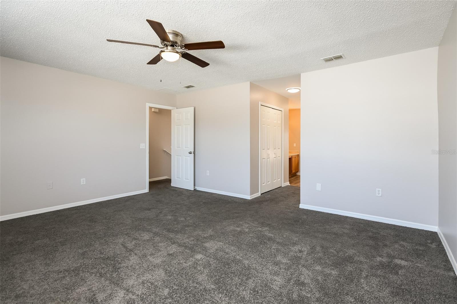 148 CONCH DR, KISSIMMEE, FL, 34759