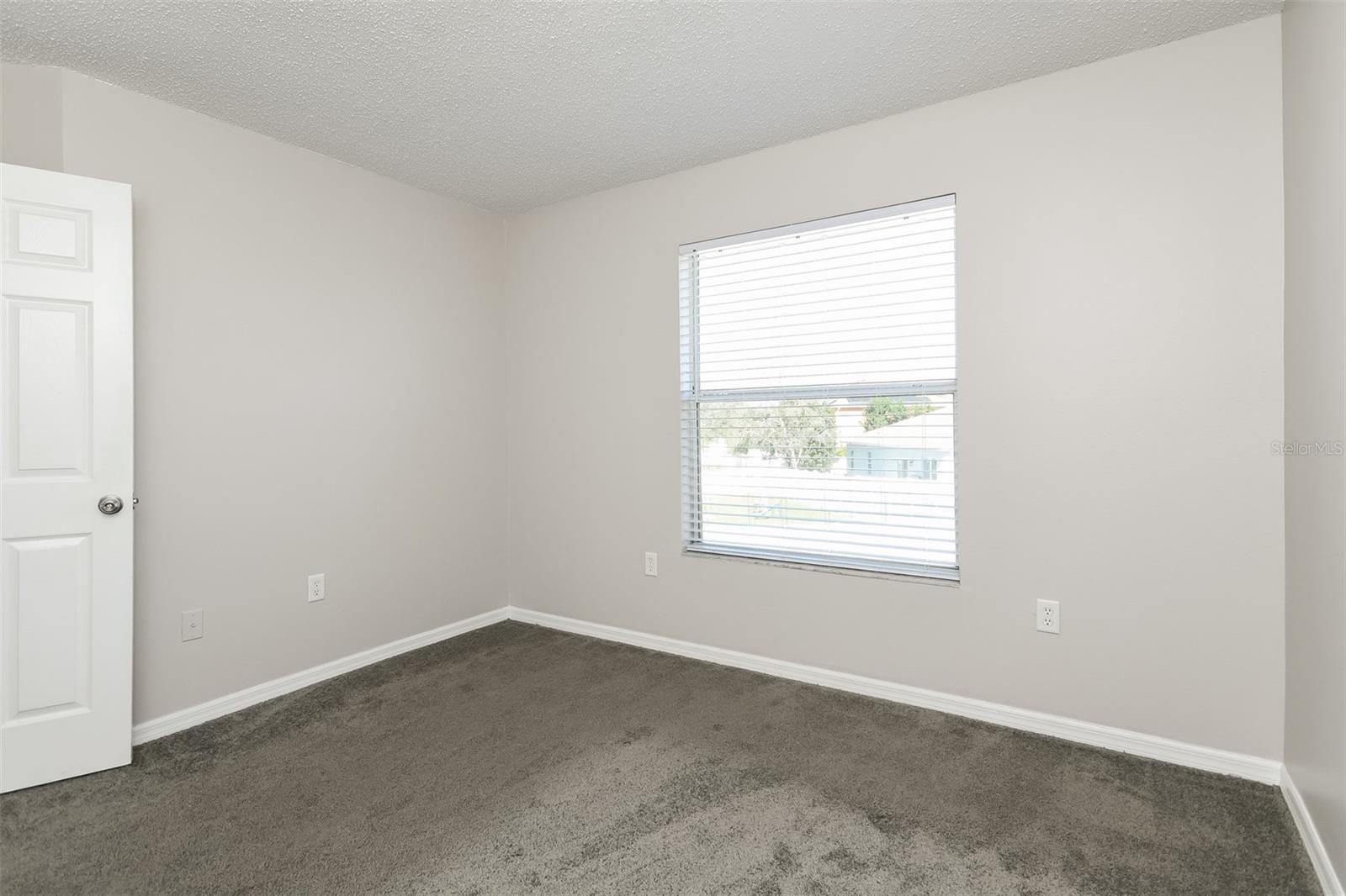 148 CONCH DR, KISSIMMEE, FL, 34759