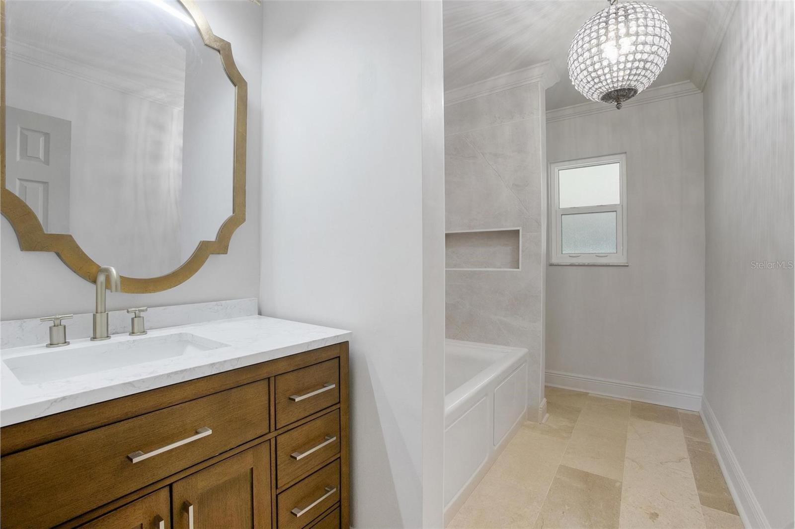 1620 20TH ST, ORANGE CITY, FL, 32763