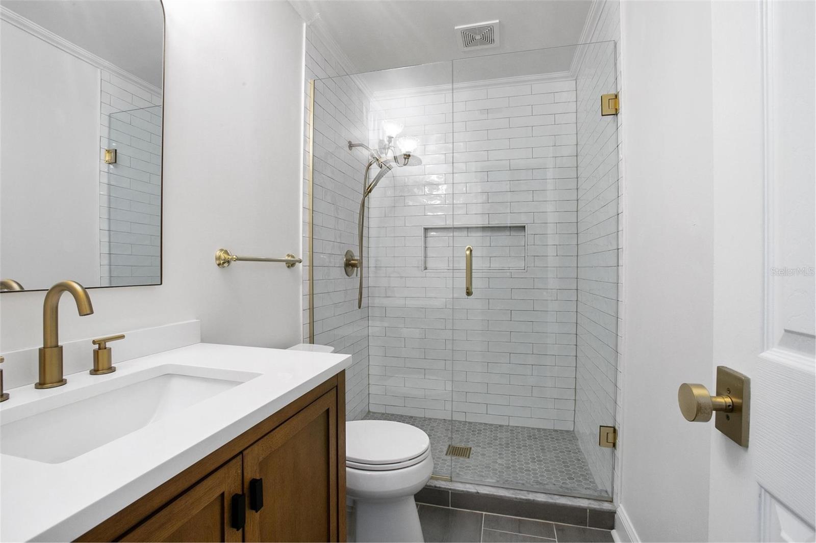 1620 20TH ST, ORANGE CITY, FL, 32763