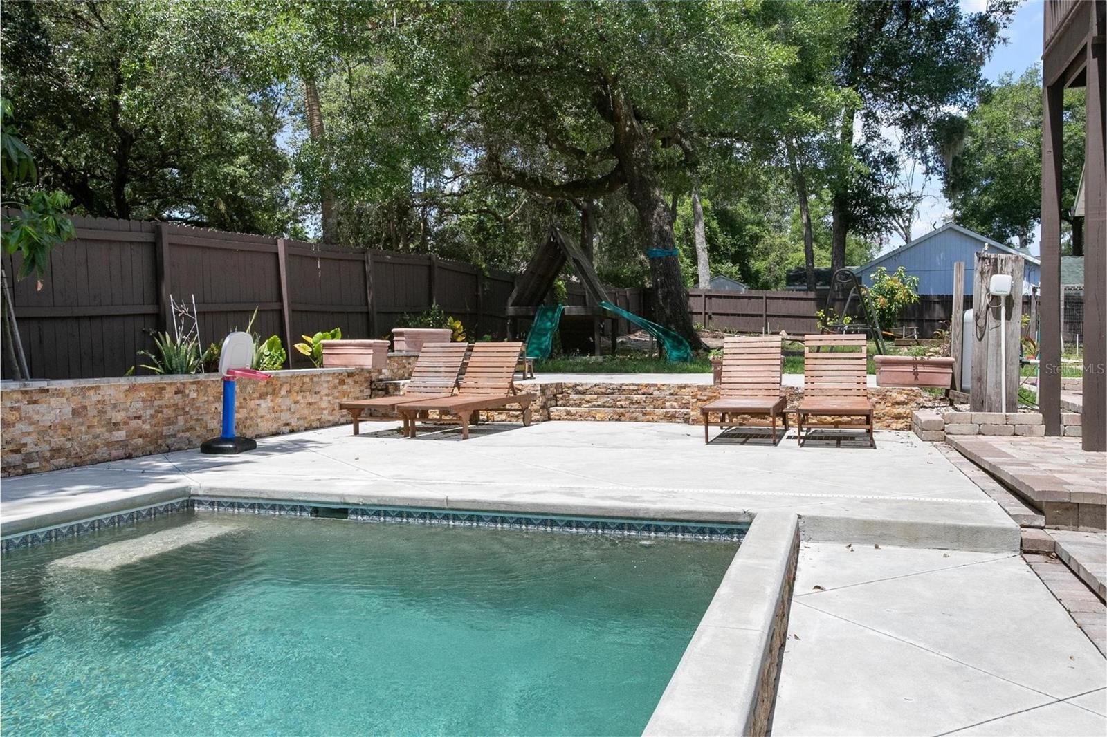 1620 20TH ST, ORANGE CITY, FL, 32763