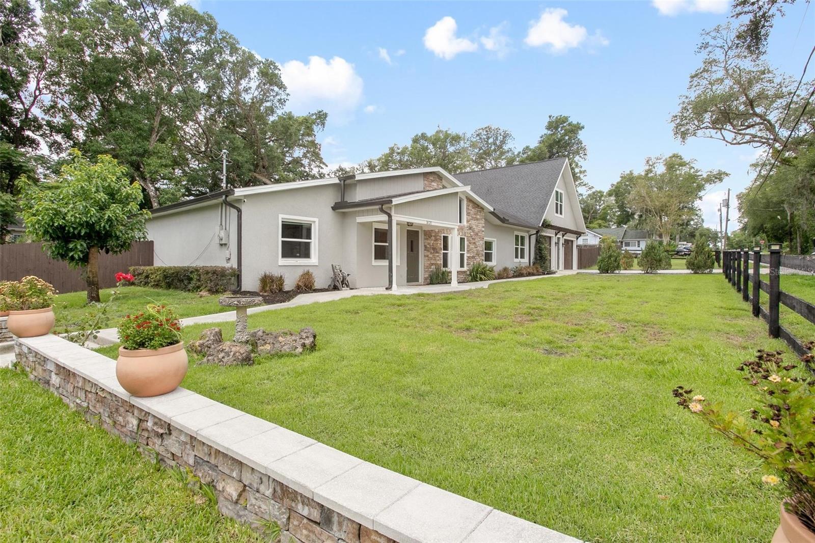 1620 20TH ST, ORANGE CITY, FL, 32763