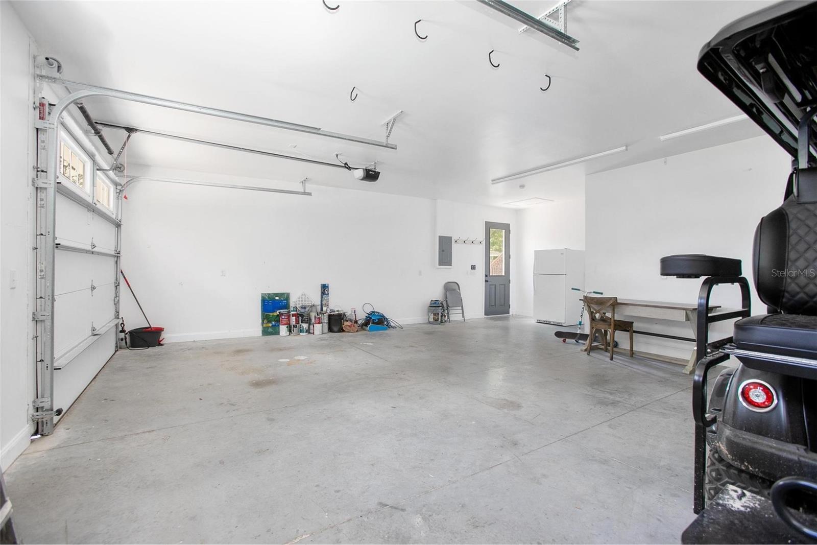 1620 20TH ST, ORANGE CITY, FL, 32763