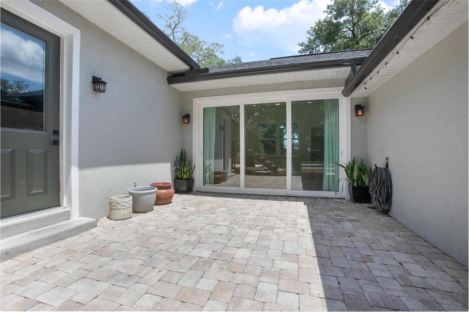 1620 20TH ST, ORANGE CITY, FL, 32763