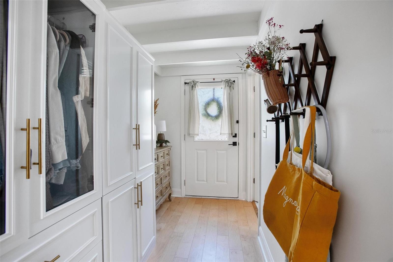 1620 20TH ST, ORANGE CITY, FL, 32763