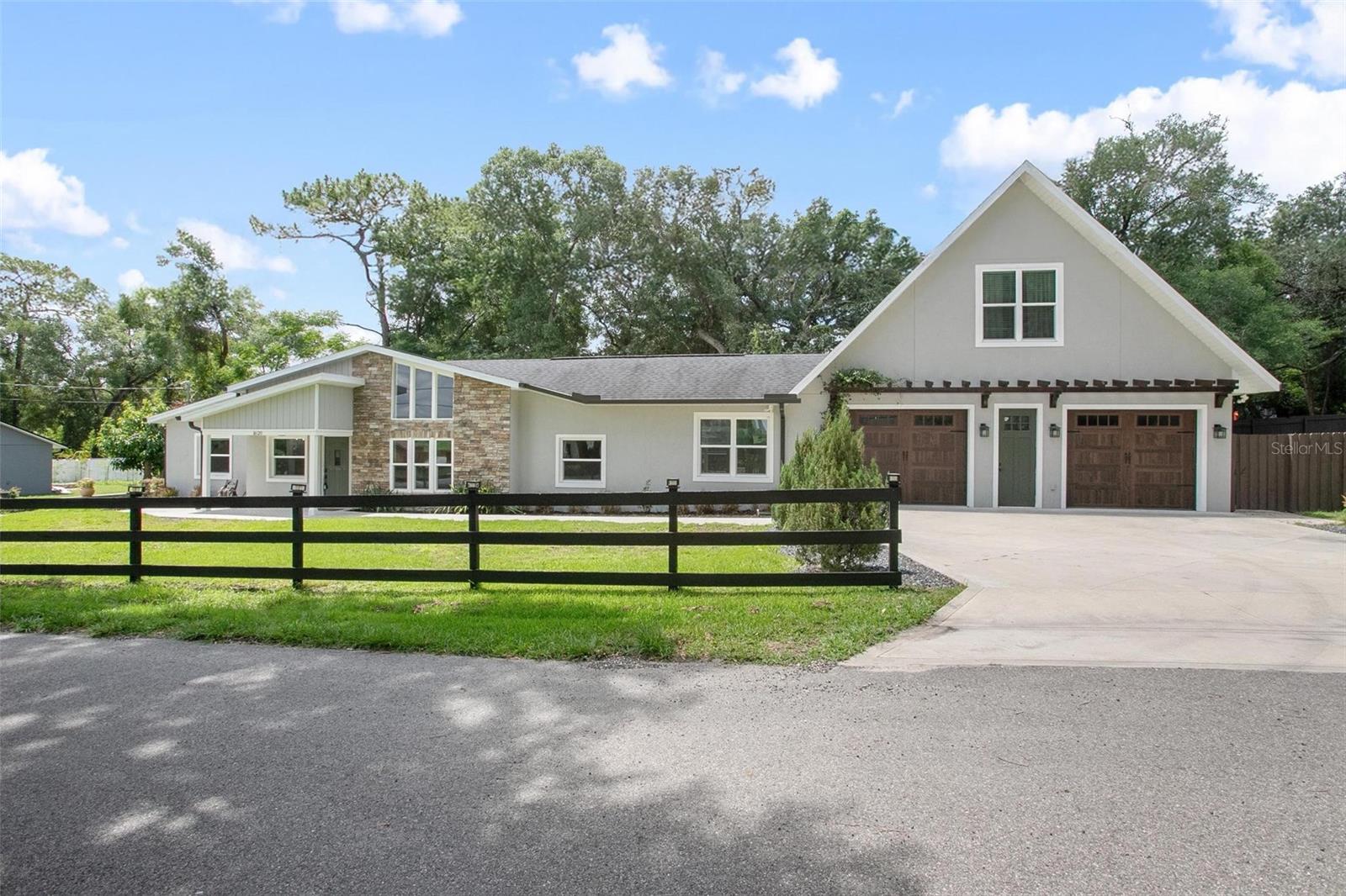 1620 20TH ST, ORANGE CITY, FL, 32763