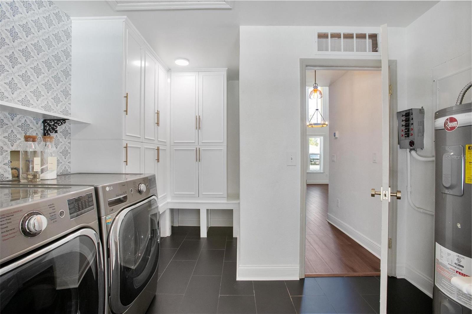 1620 20TH ST, ORANGE CITY, FL, 32763