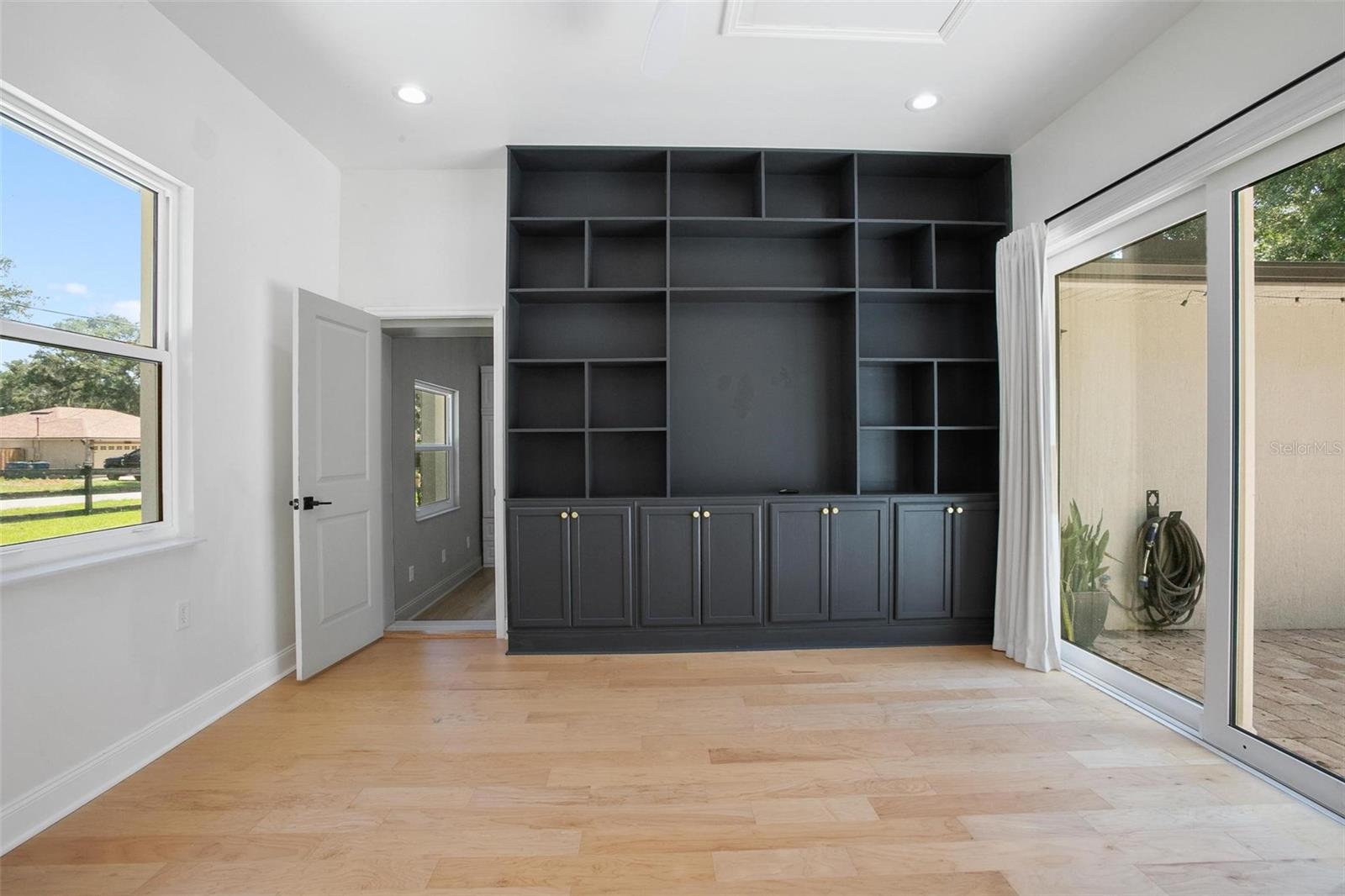 1620 20TH ST, ORANGE CITY, FL, 32763