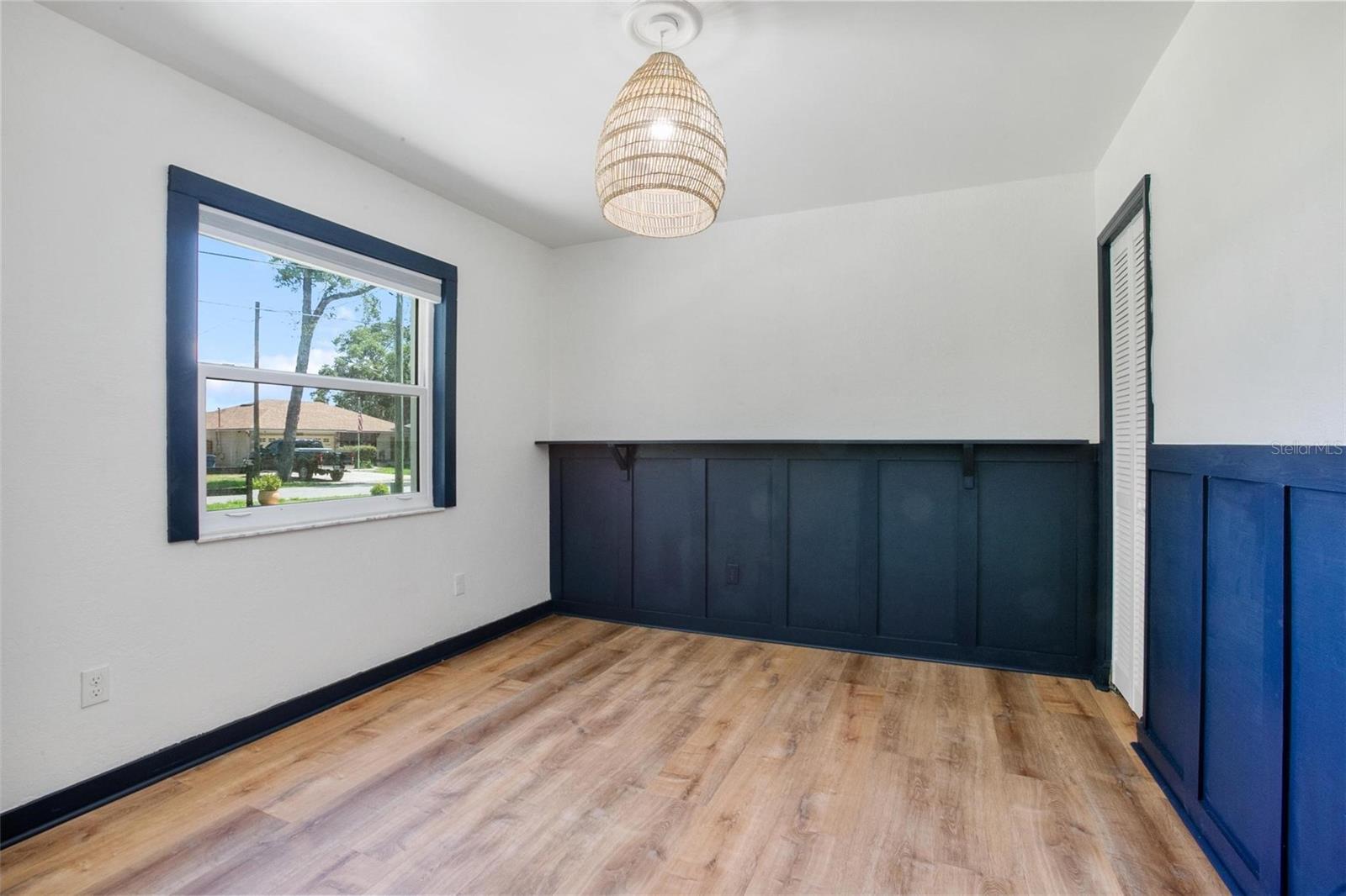 1620 20TH ST, ORANGE CITY, FL, 32763