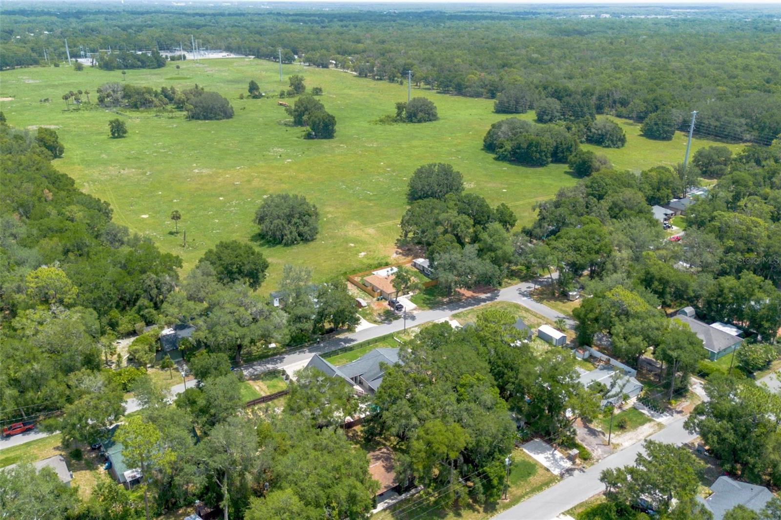 1620 20TH ST, ORANGE CITY, FL, 32763