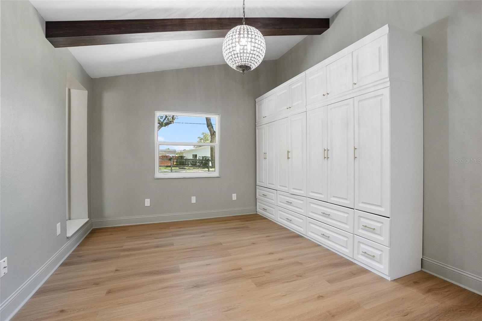 1620 20TH ST, ORANGE CITY, FL, 32763