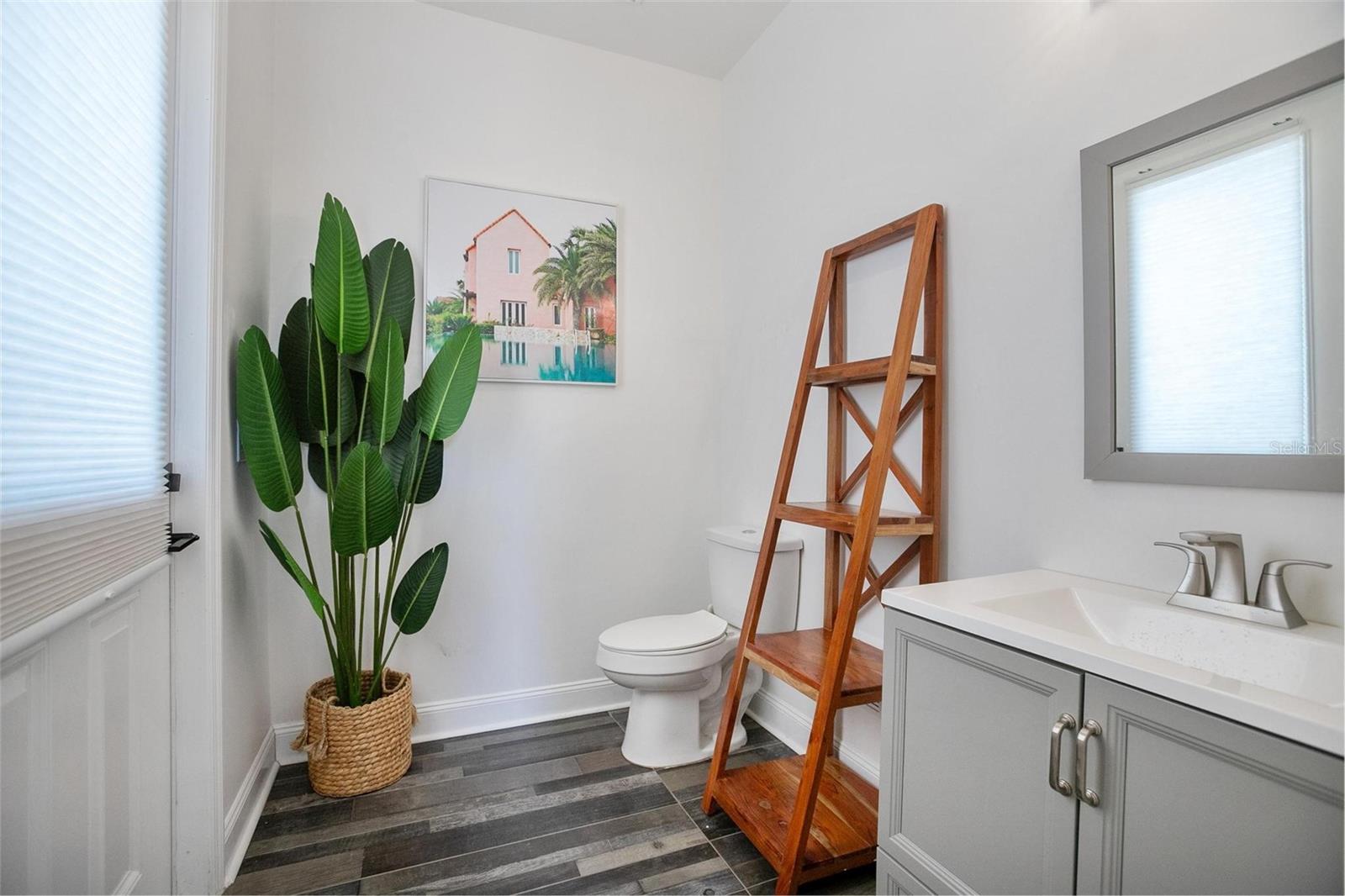 1620 20TH ST, ORANGE CITY, FL, 32763