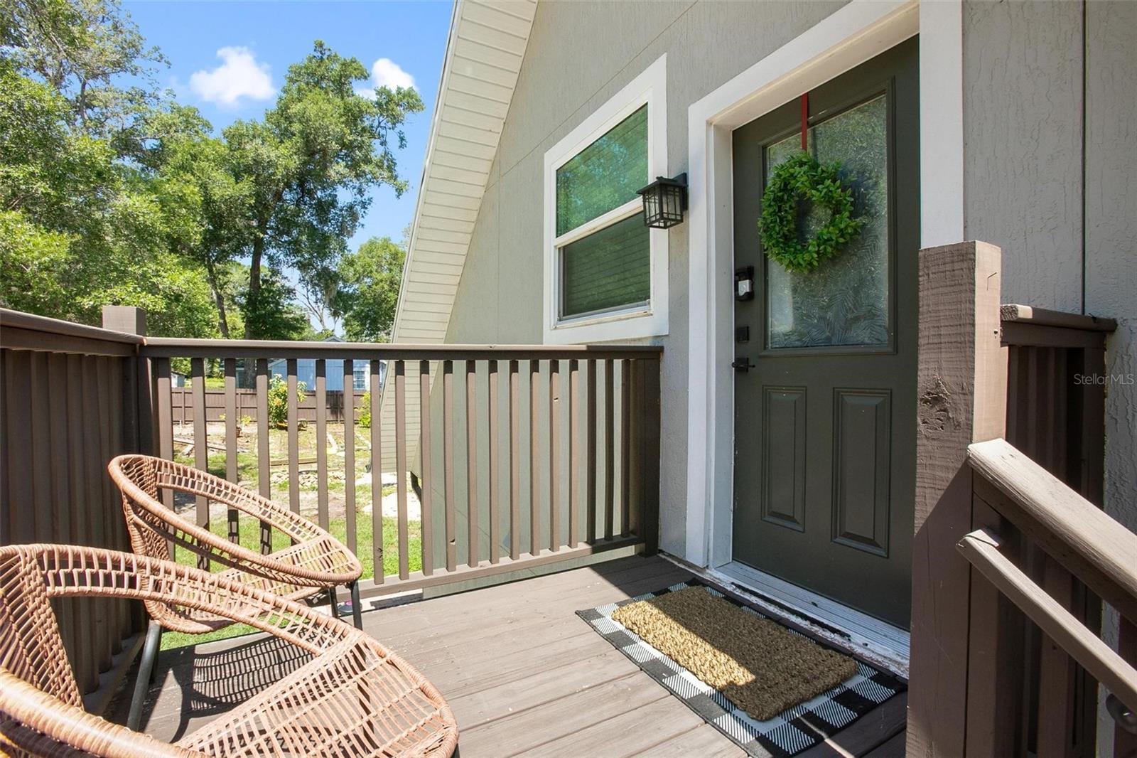 1620 20TH ST, ORANGE CITY, FL, 32763