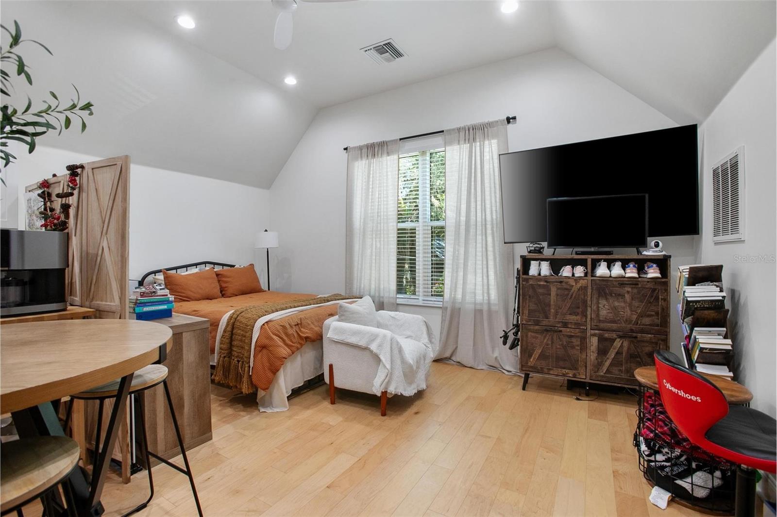 1620 20TH ST, ORANGE CITY, FL, 32763