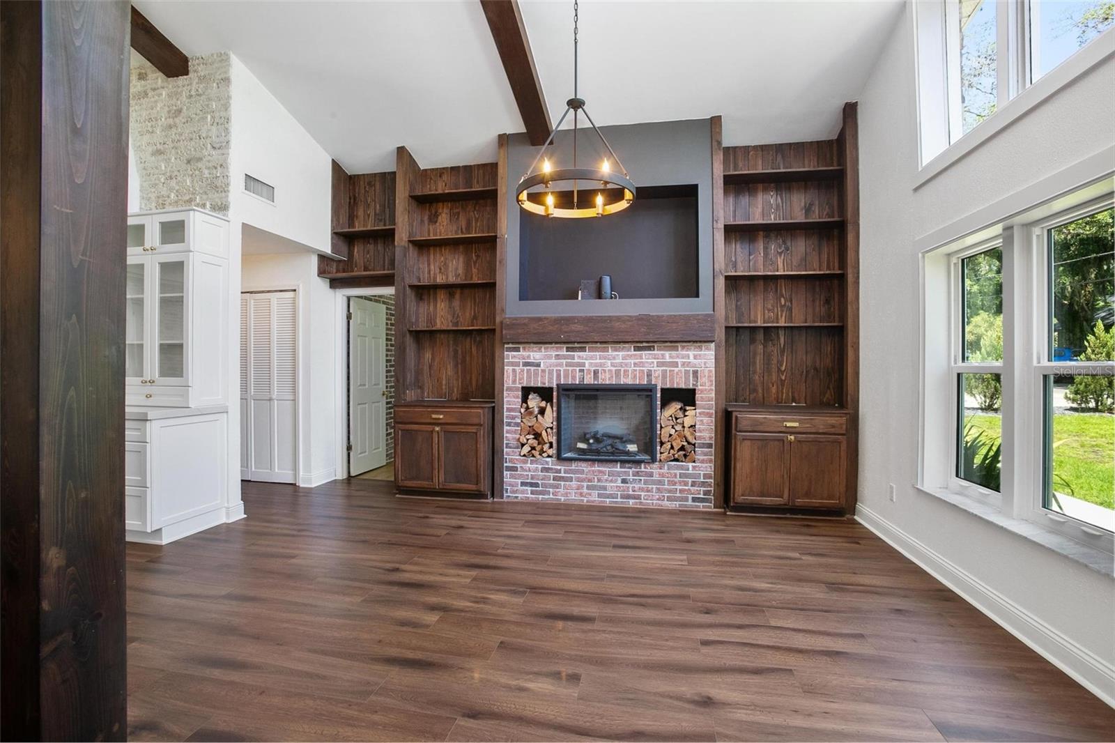 1620 20TH ST, ORANGE CITY, FL, 32763