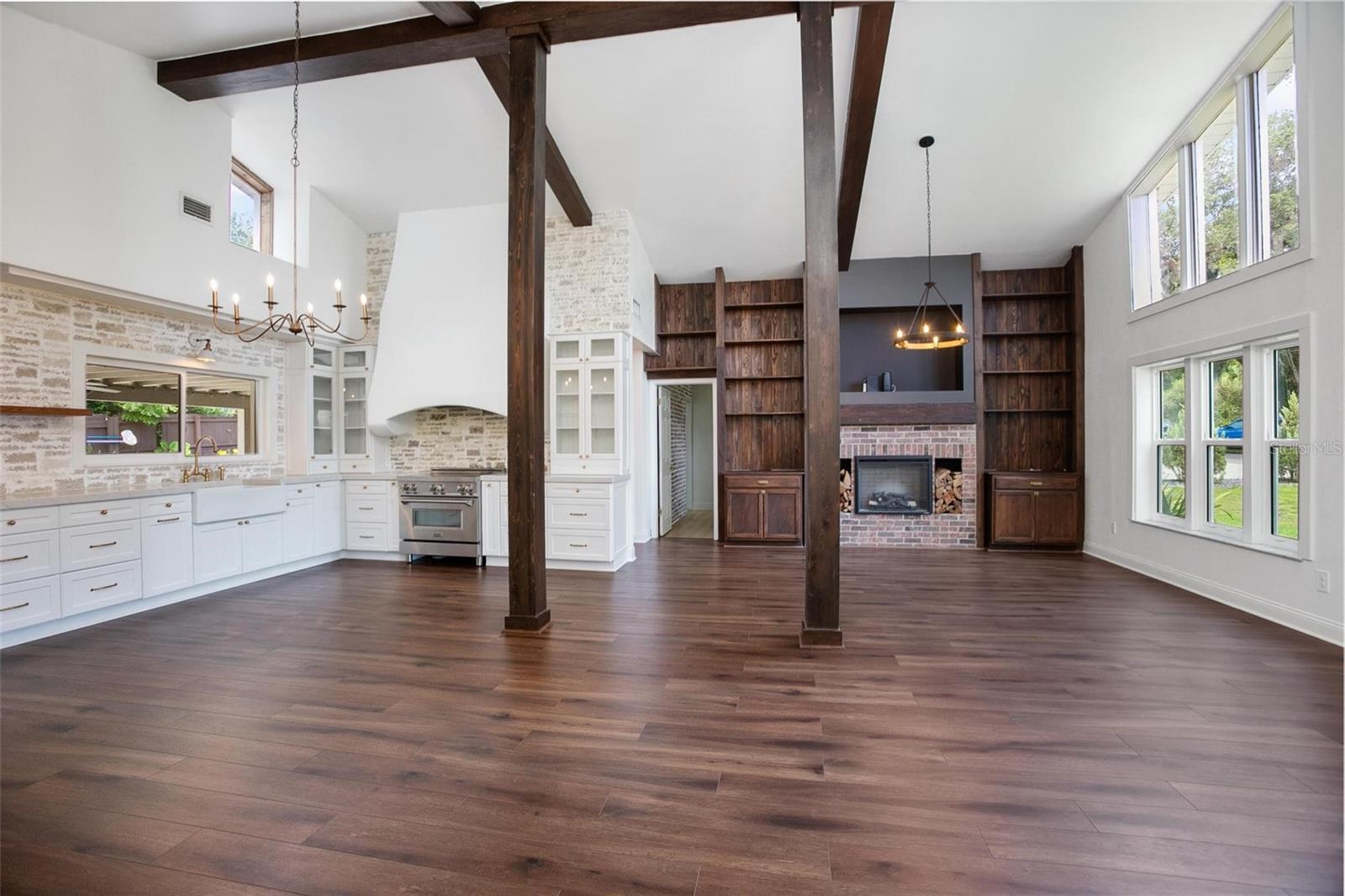 1620 20TH ST, ORANGE CITY, FL, 32763