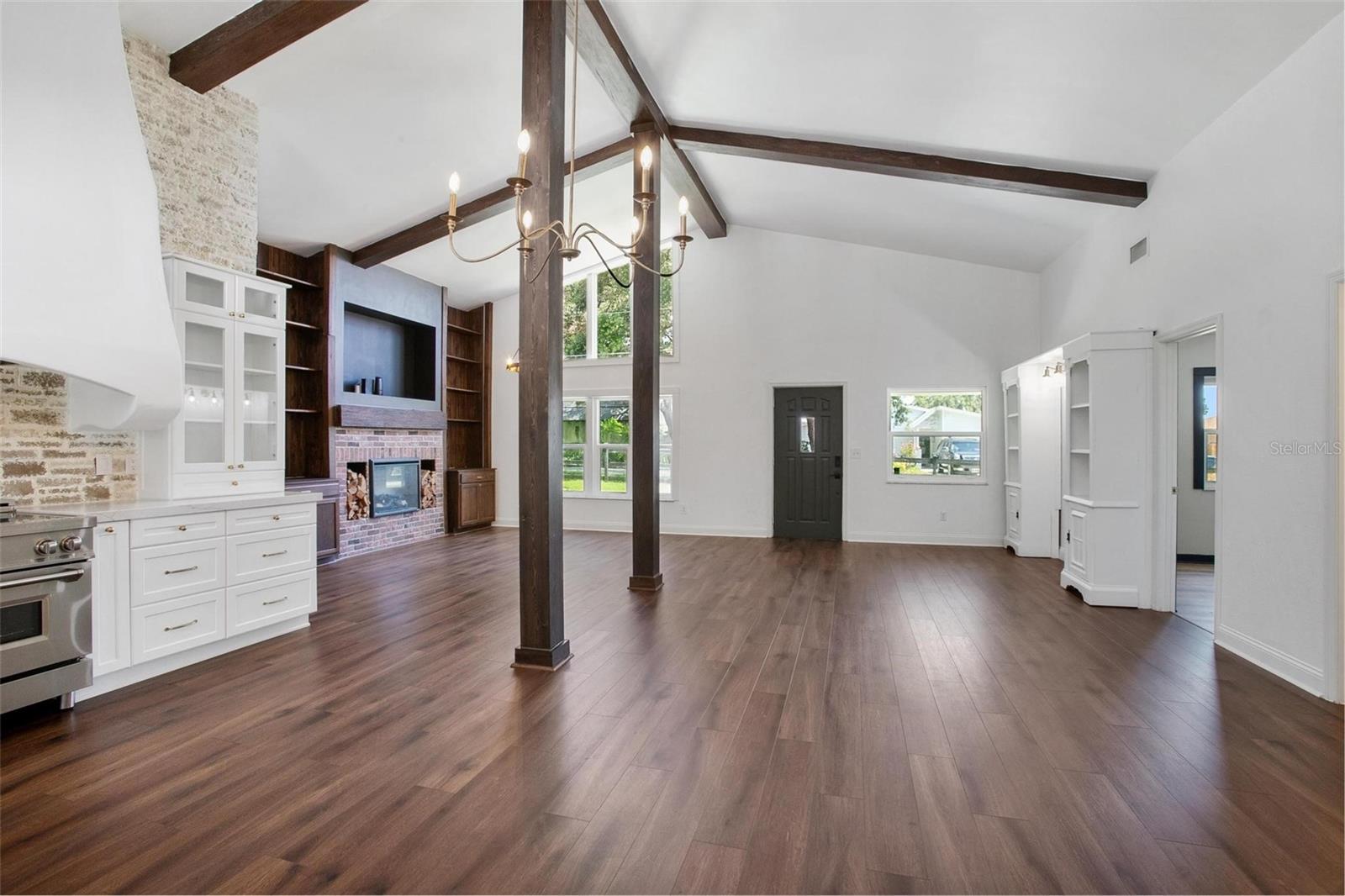 1620 20TH ST, ORANGE CITY, FL, 32763