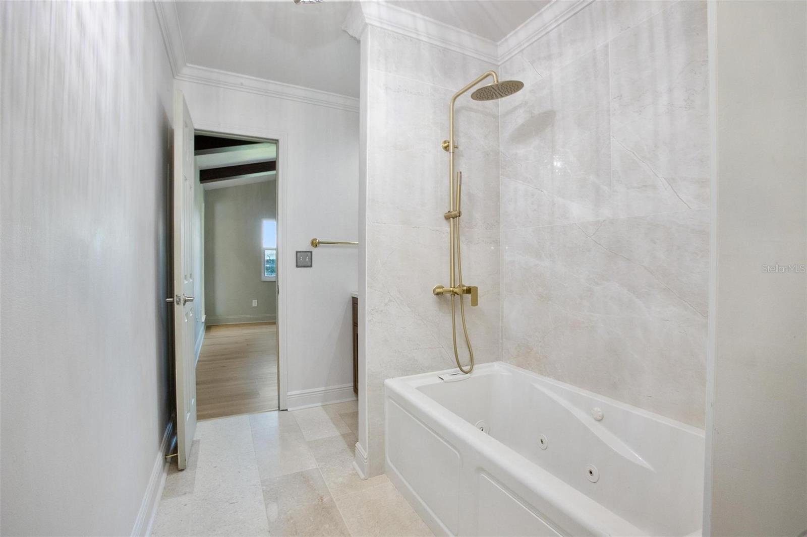 1620 20TH ST, ORANGE CITY, FL, 32763