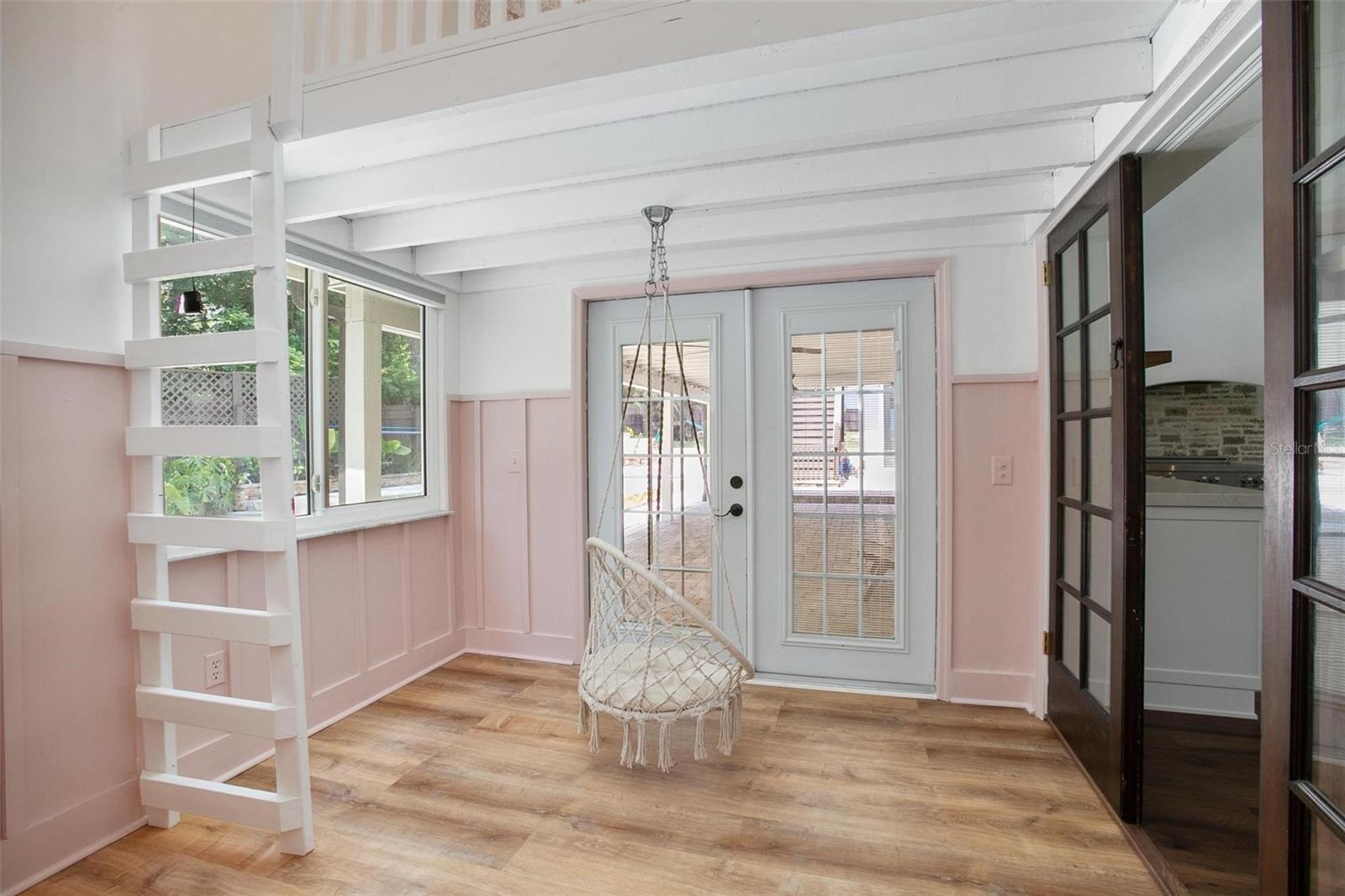 1620 20TH ST, ORANGE CITY, FL, 32763