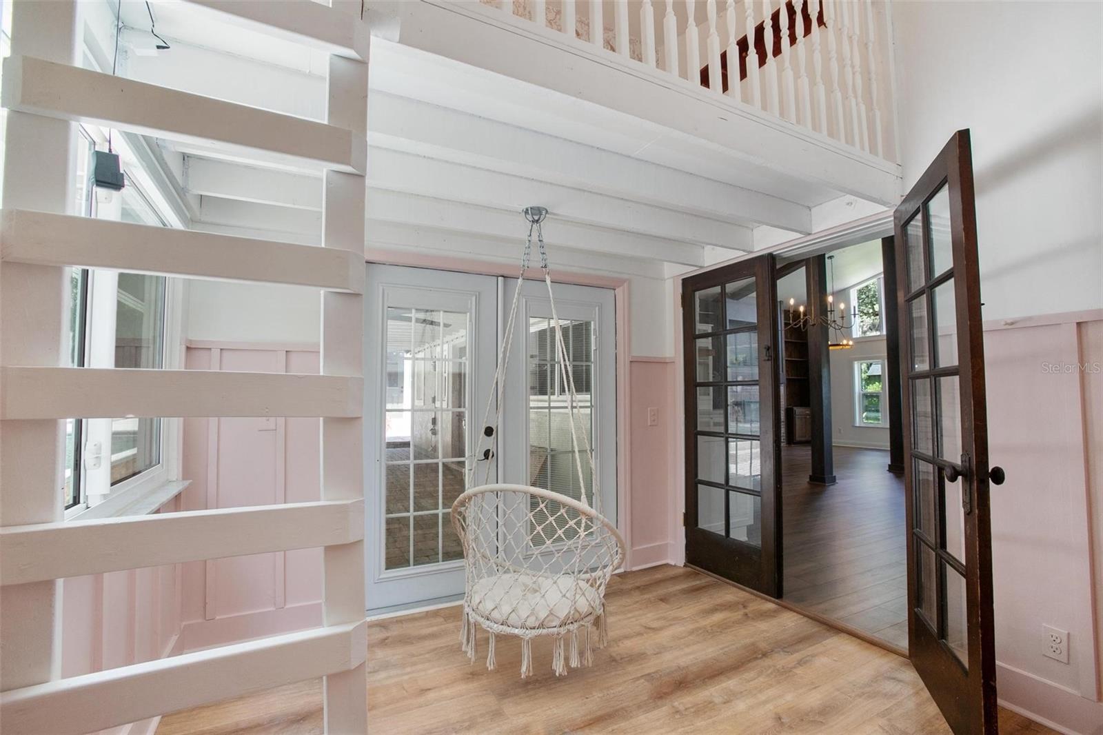 1620 20TH ST, ORANGE CITY, FL, 32763