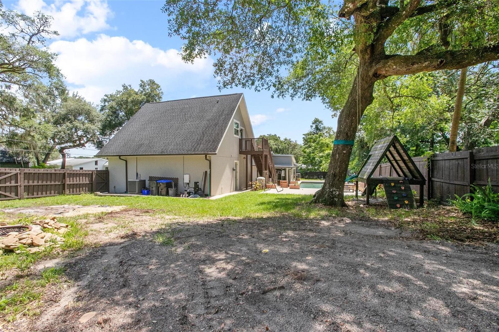 1620 20TH ST, ORANGE CITY, FL, 32763