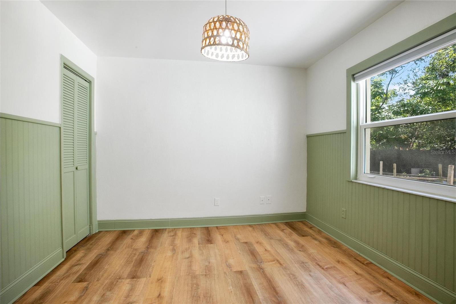 1620 20TH ST, ORANGE CITY, FL, 32763