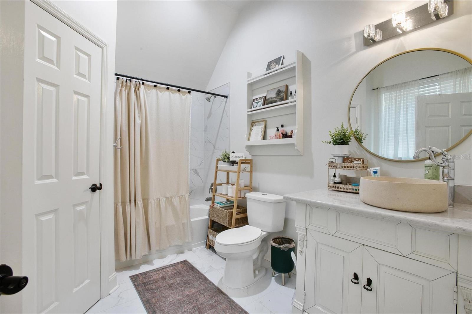 1620 20TH ST, ORANGE CITY, FL, 32763