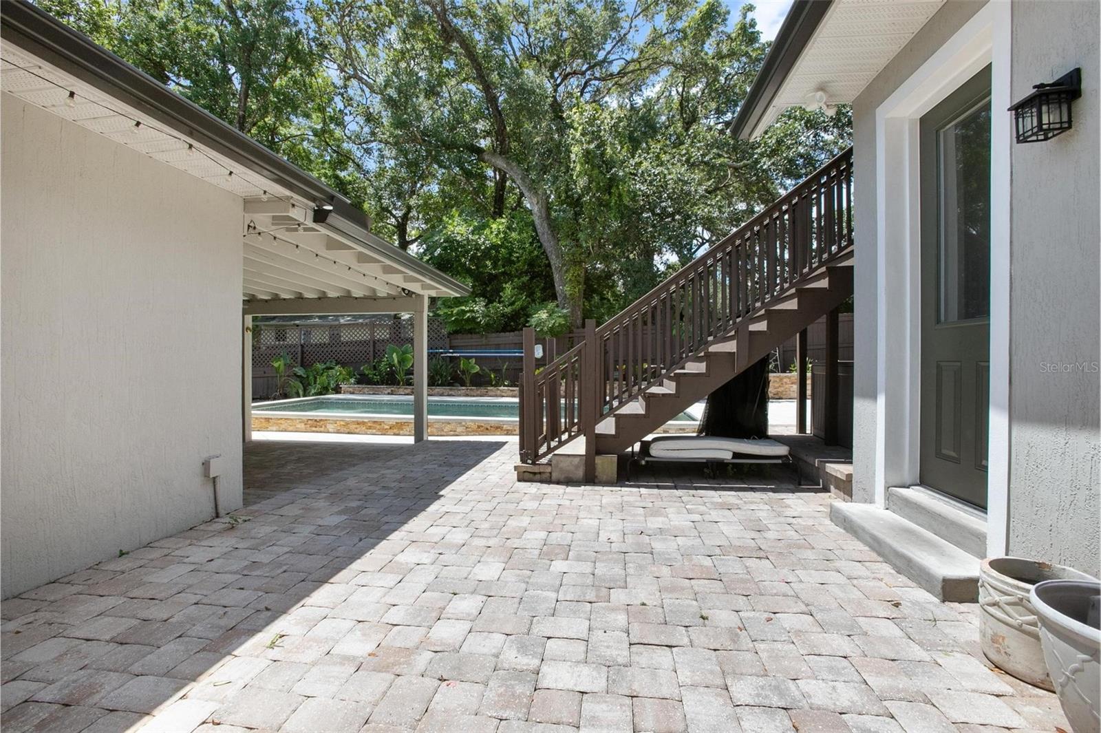 1620 20TH ST, ORANGE CITY, FL, 32763