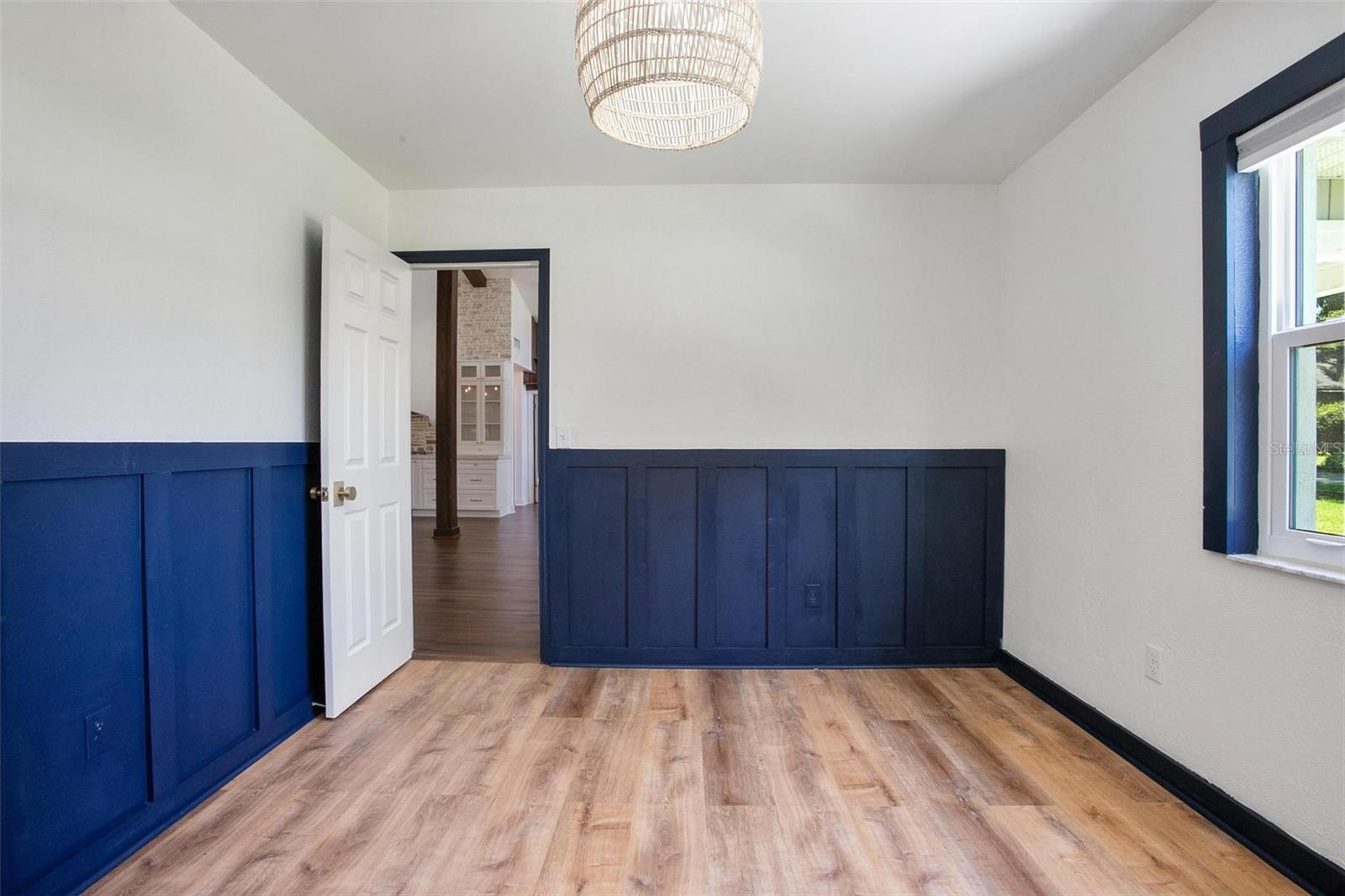 1620 20TH ST, ORANGE CITY, FL, 32763