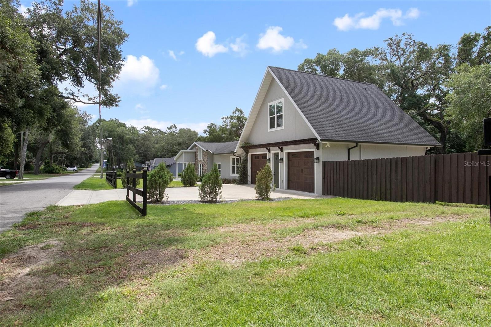 1620 20TH ST, ORANGE CITY, FL, 32763