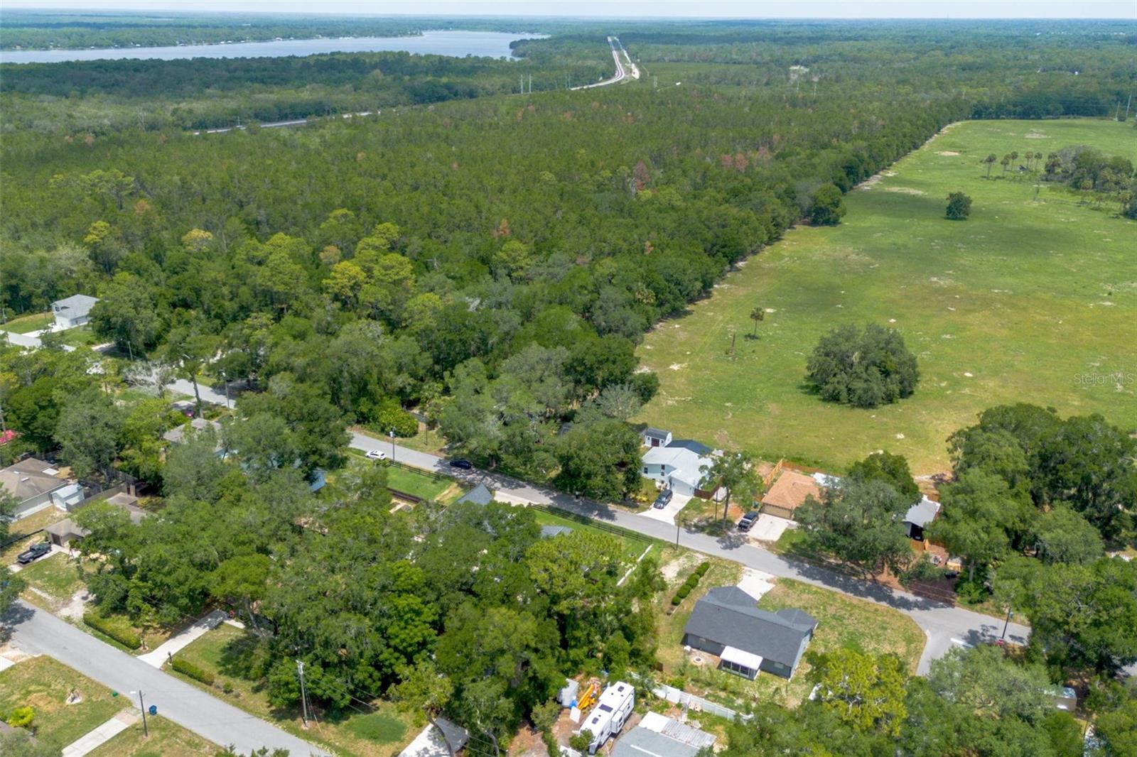 1620 20TH ST, ORANGE CITY, FL, 32763