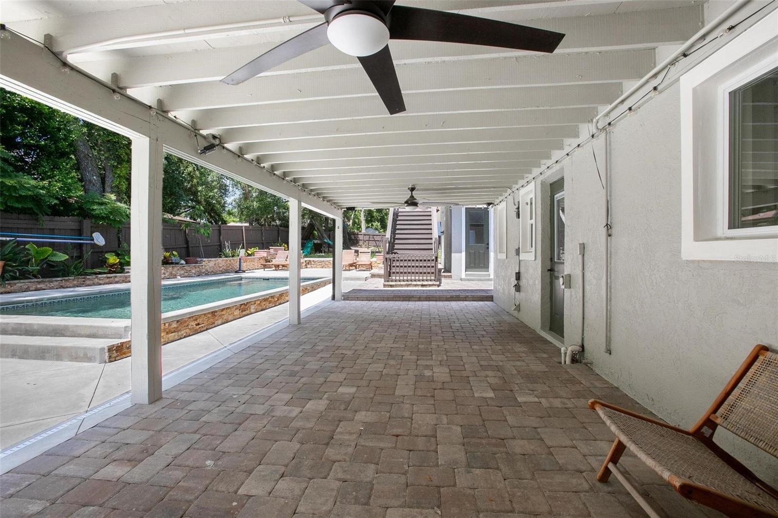 1620 20TH ST, ORANGE CITY, FL, 32763